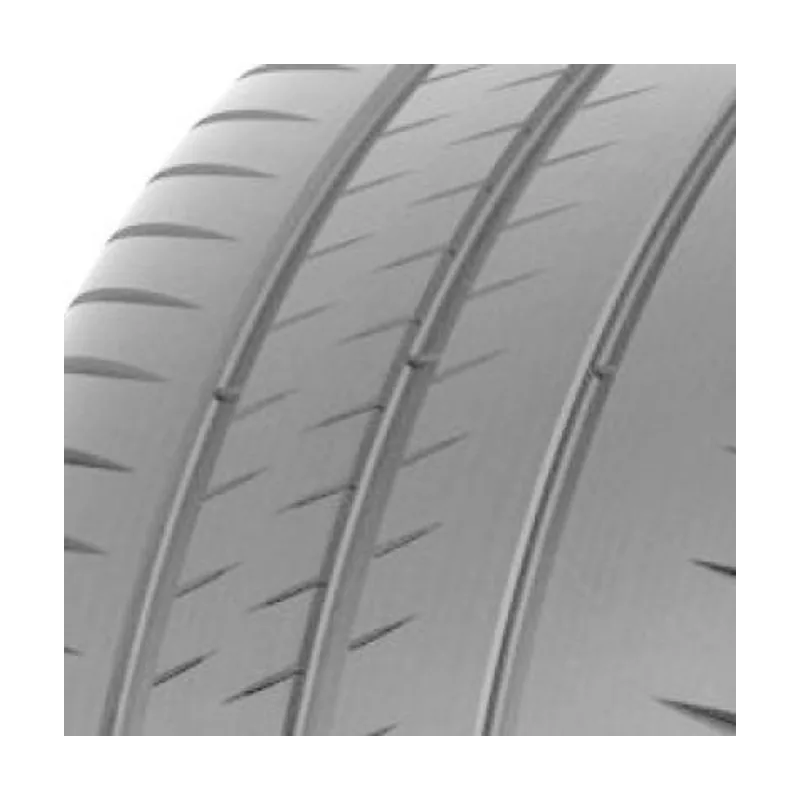 Michelin Pilot Sport Cup 2 345/30 ZR19 109Y