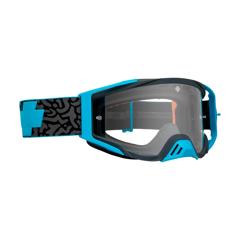Moto spy unisex 323506980096