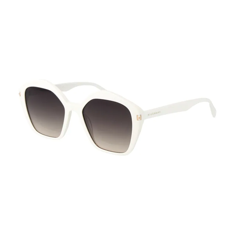 Mujer hi9152-54d01