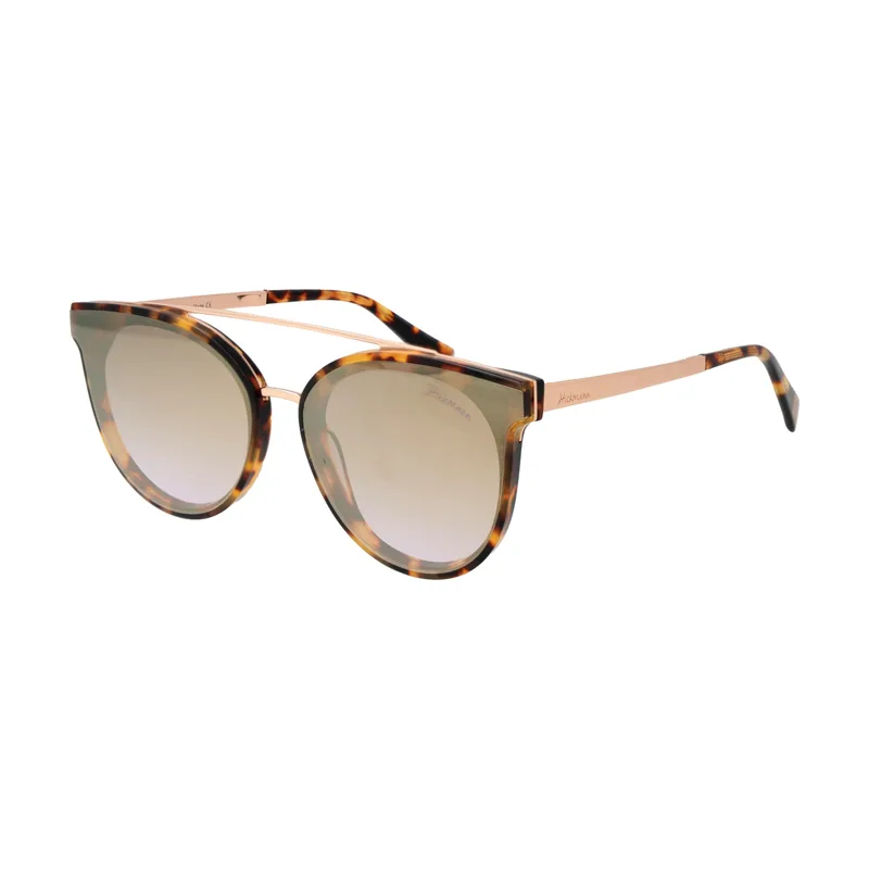 Ana Hickmann-Gafas de Sol Mujer HI9080 62G21