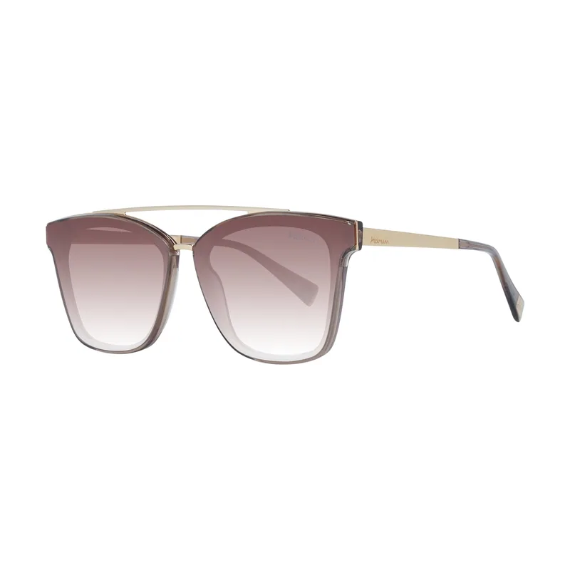 Ana Hickmann-Gafas de Sol Mujer HI9081 66T02