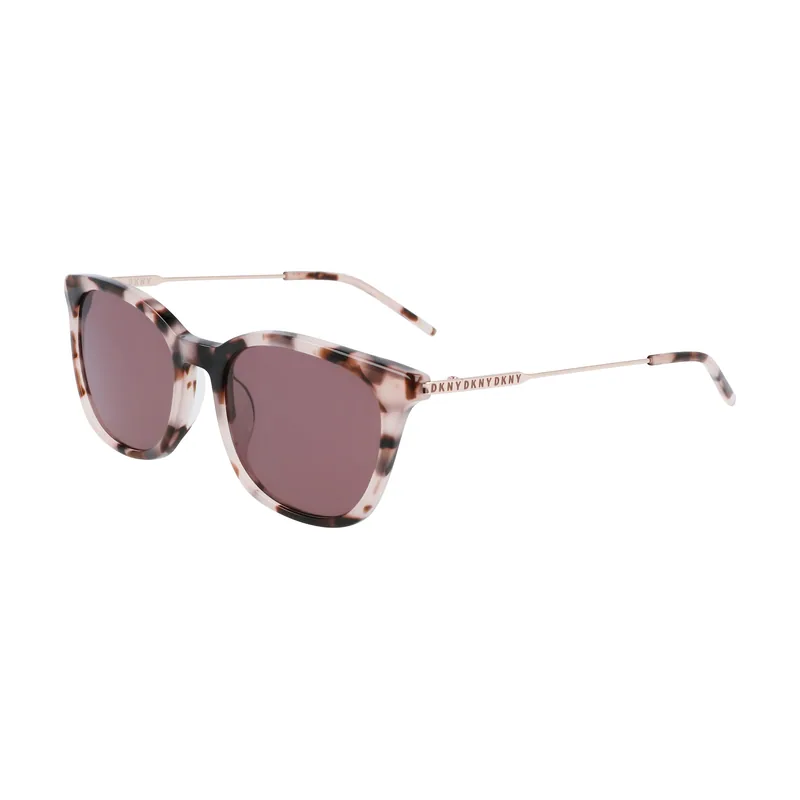 Gafas de sol Mujer DK708S-N-5218265