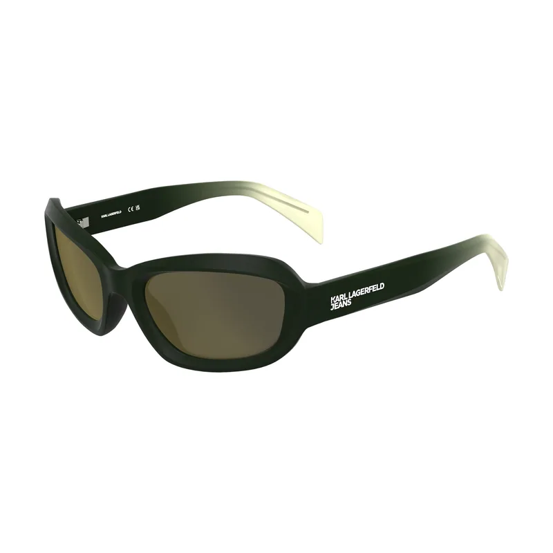 Unisex Adult Sunglasses KLJ6200S