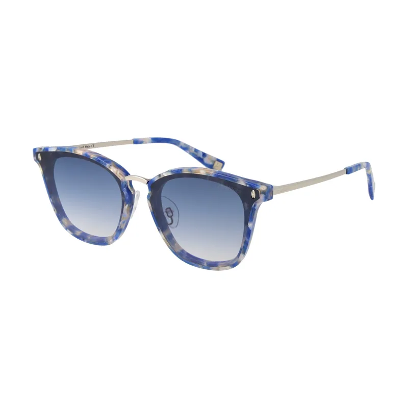 Ana Hickmann-Gafas de Sol Mujer HI9065 49G22