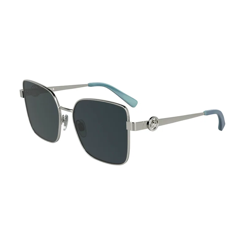 Gafas de sol Mujer LO181S-5617044