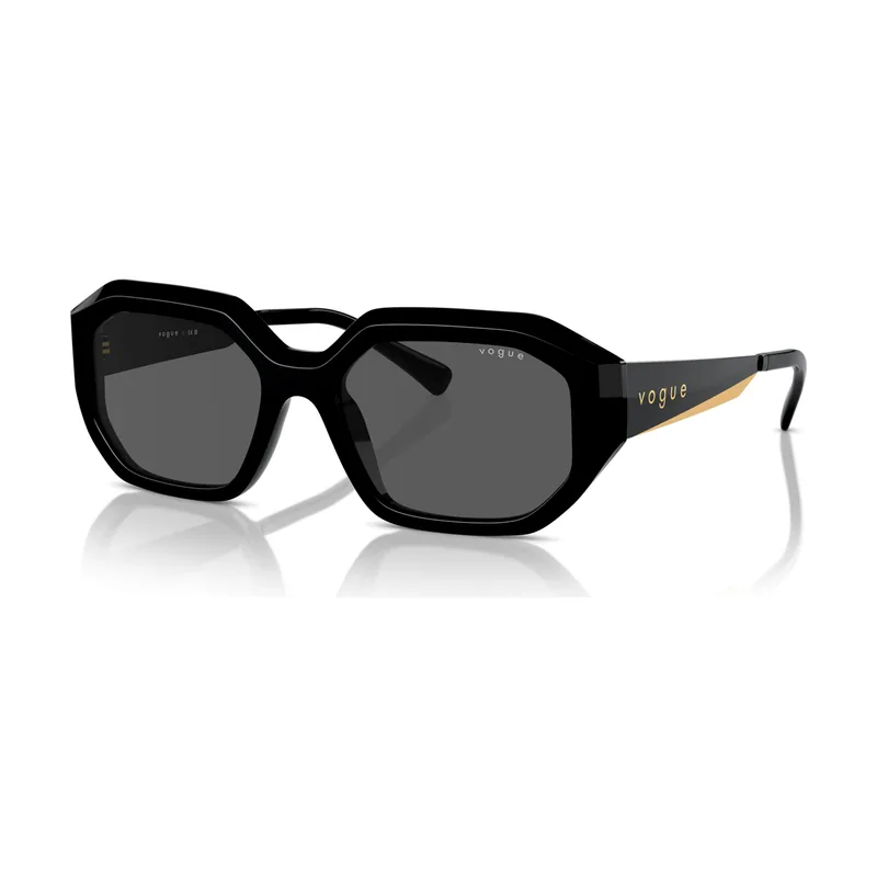 Gafas de sol Mujer VO5554S-W4487