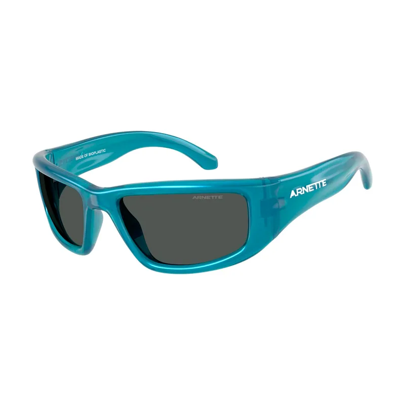 Gafas de sol Hombre AN4358-298687