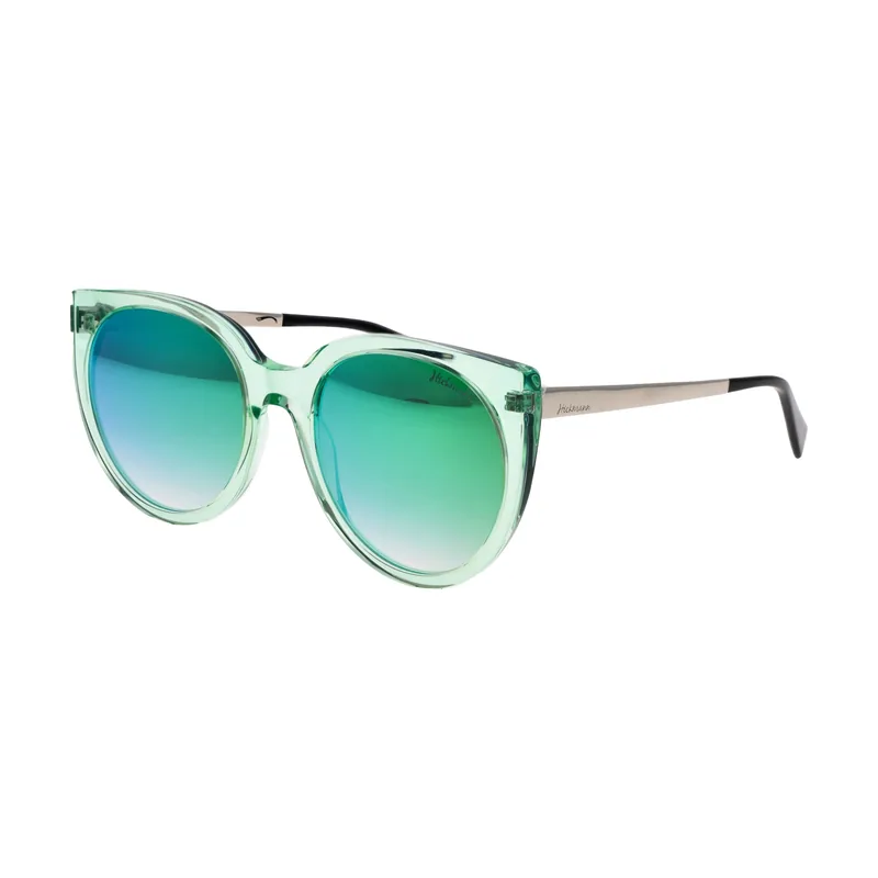 Ana Hickmann-Gafas de Sol Mujer HI9060 56T04