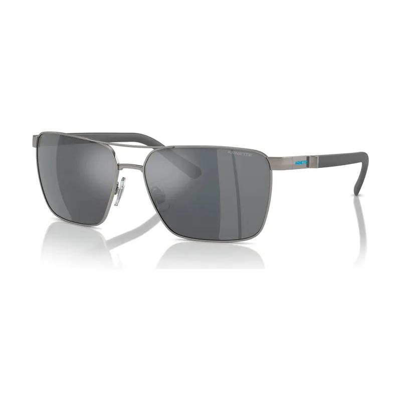 Gafas de sol Hombre AN3091-7416G