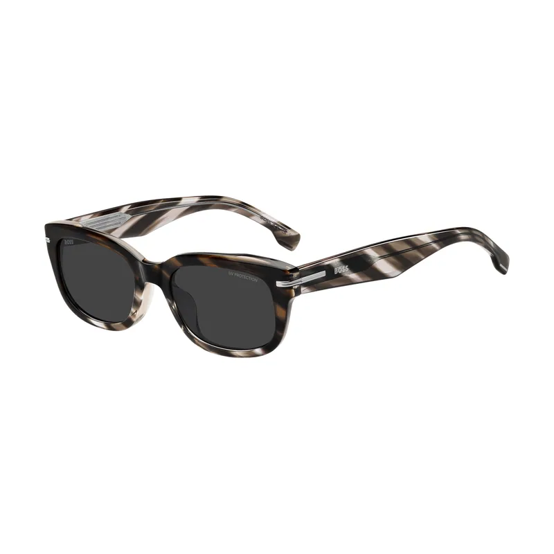 Black hombre boss1793fstv7
