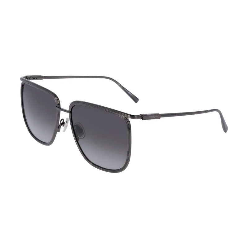 Mujer SF324S-5816027