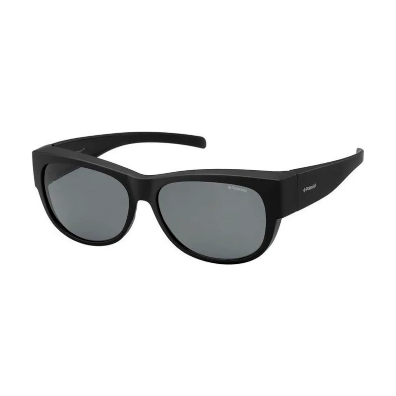 Ancillaries unisex pld9004sdl5
