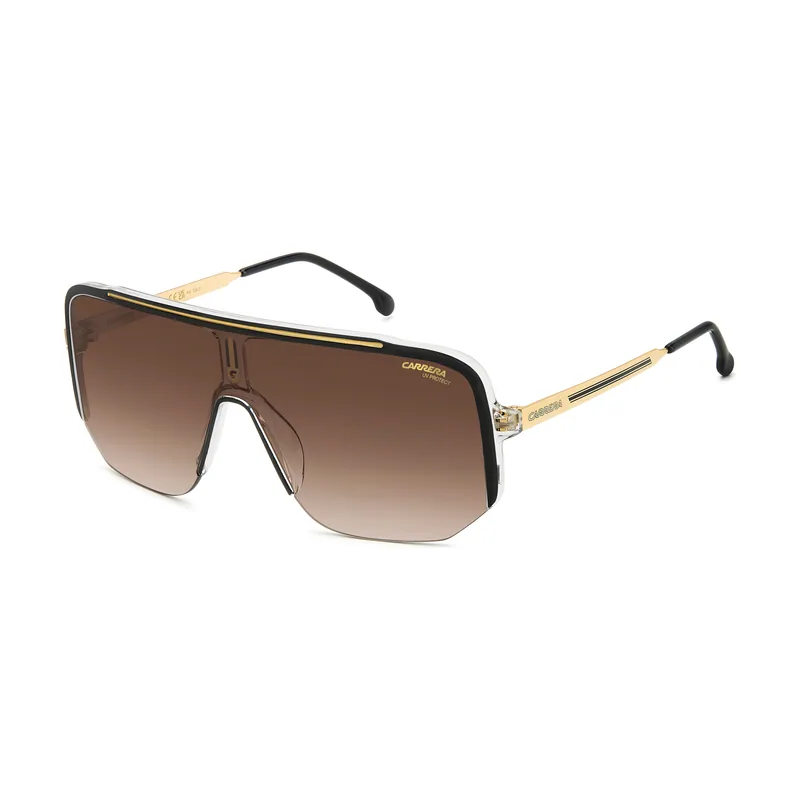 Gafas de sol Unisex CARRERA-1060-S-2M2