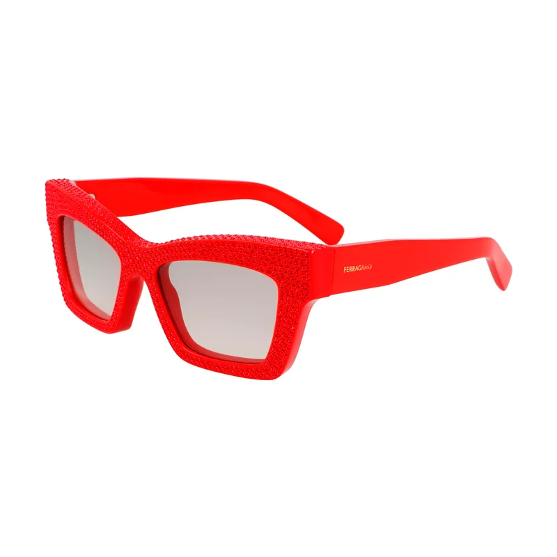 Mujer SF2045SR-5217600