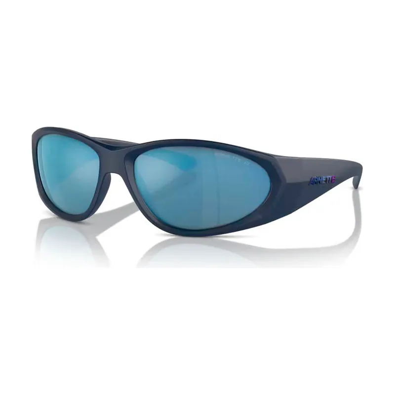 Gafas de sol Hombre AN4342-275922
