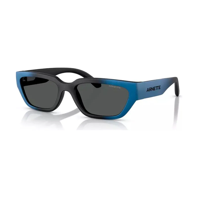 Gafas de sol Hombre AN4350-297587