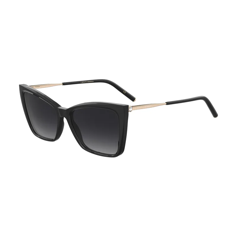 Gafas Sol Her 0180/S 2M2 57/17/145 Mujer