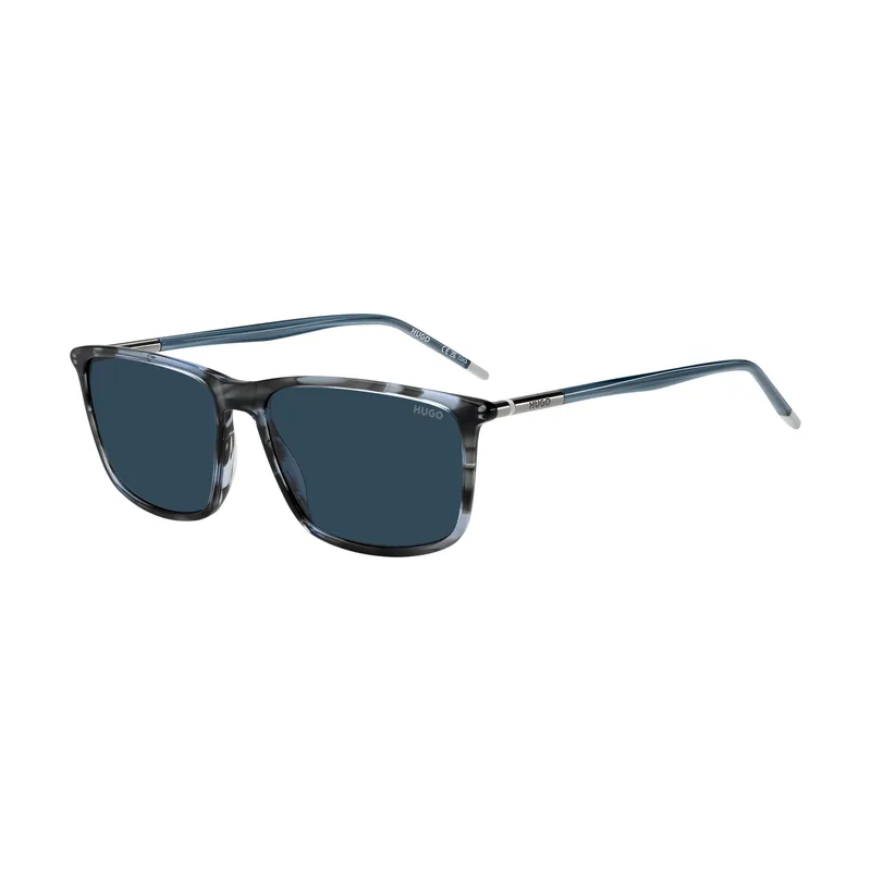 Hugo hombre hg-1374-s-3ra