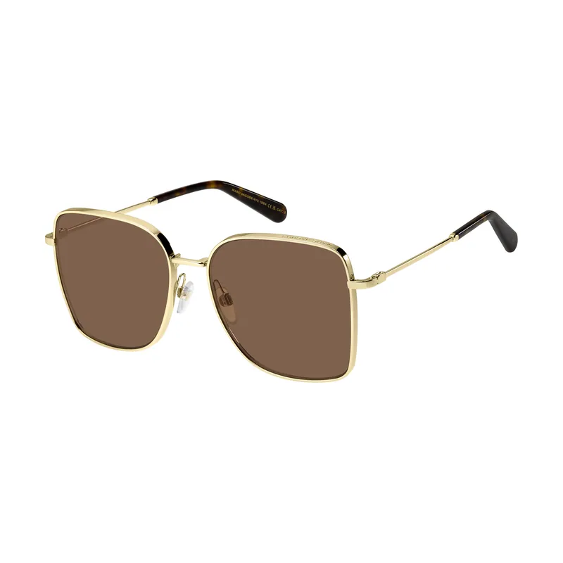 Mujer marc829s01q