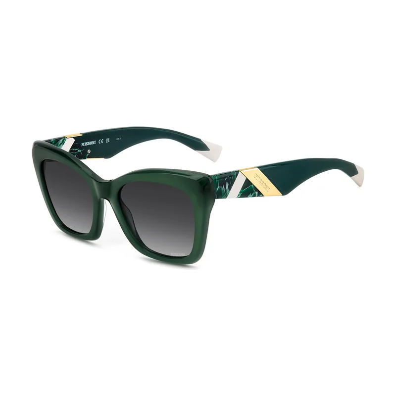 208055 Sunglasses