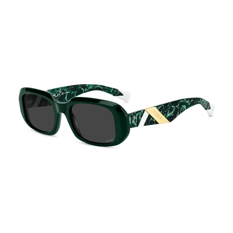 208056 Sunglasses