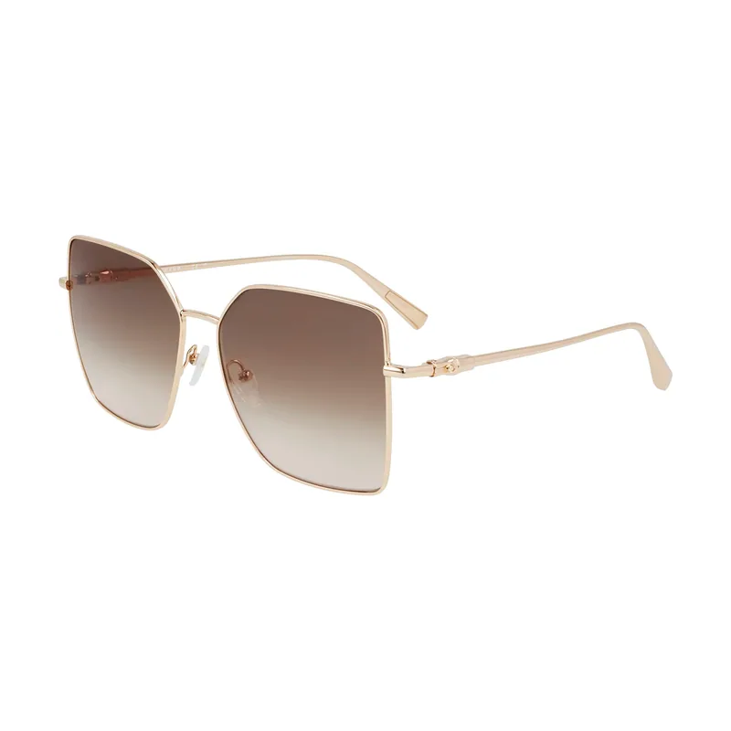 Gafas de sol Mujer LO173S-N-5715708