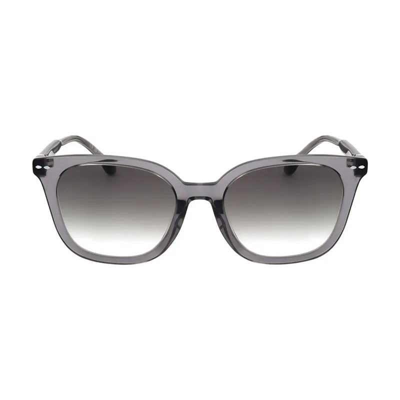 Gafas de sol para mujer IM 0133/F/SK Grey 54/20/140