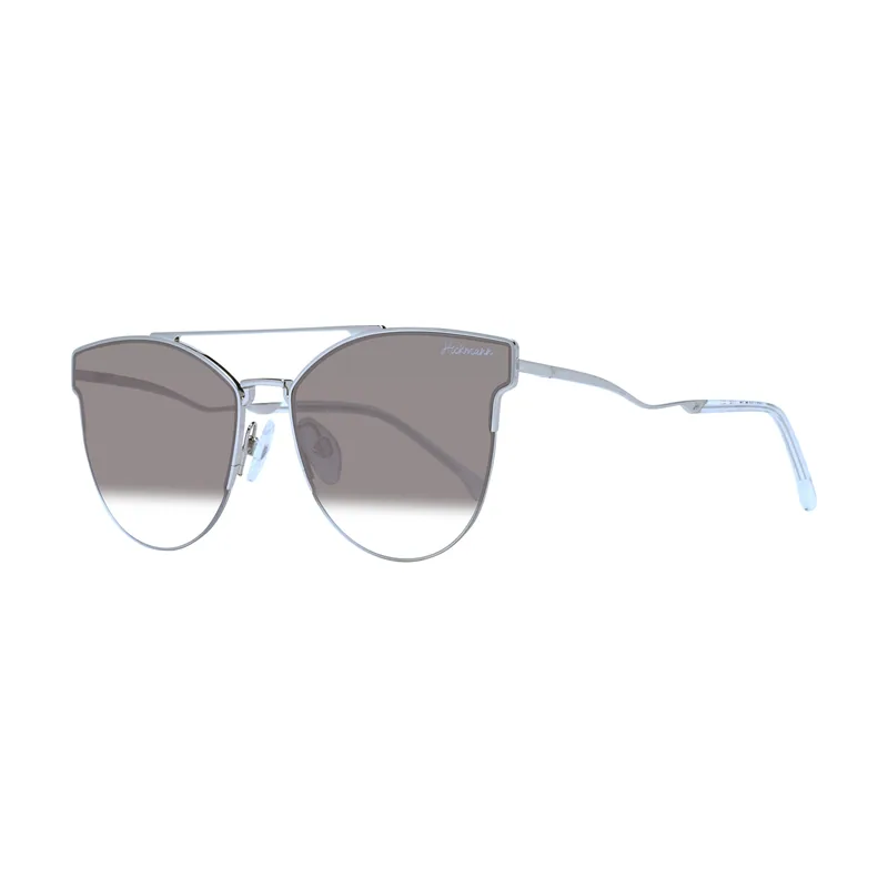 Gafas de sol HI3096E 03A 61 Mujer