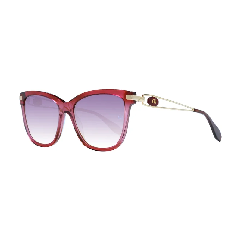 Mujer ah9270-54c02