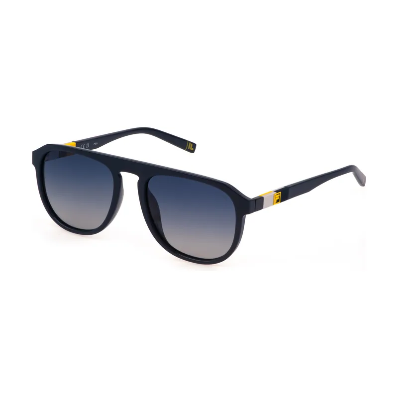 Accesorios Deportivos de Gafas de Sol Marca Unisex Adulto