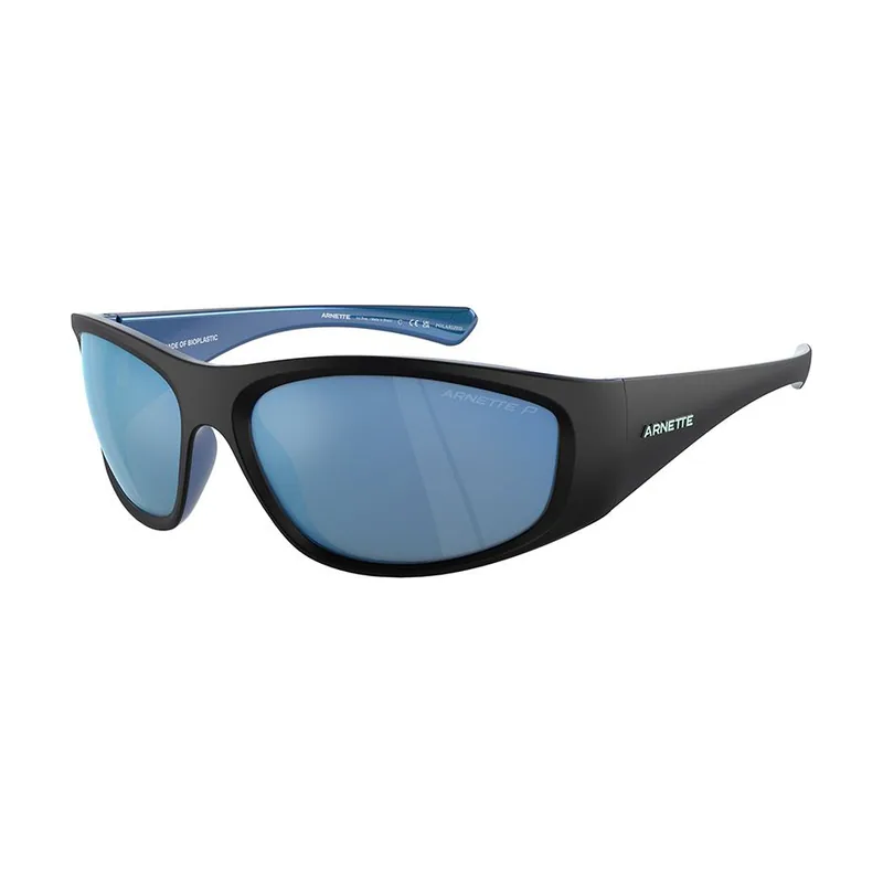 Gafas de sol Hombre AN4331-292322