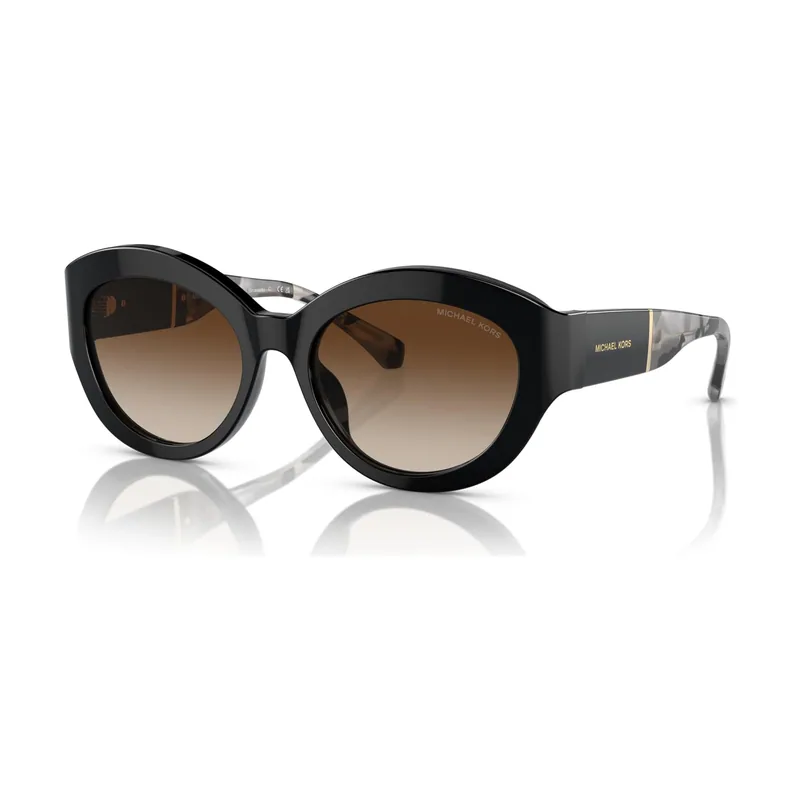 Gafas DE SOL 0MK2204U Calibre 54 300513