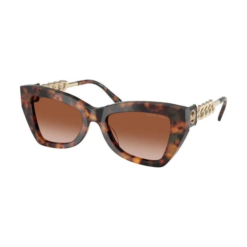 Gafas DE SOL - Michael Kors / 0MK2205 Calibre: 52 Color: 39043B