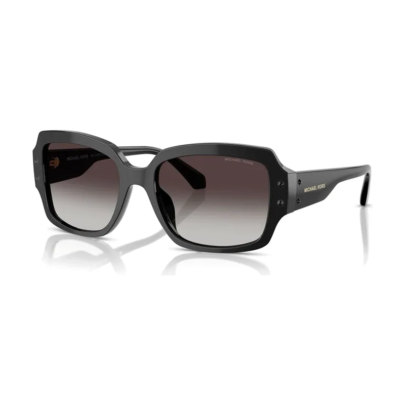 Gafas