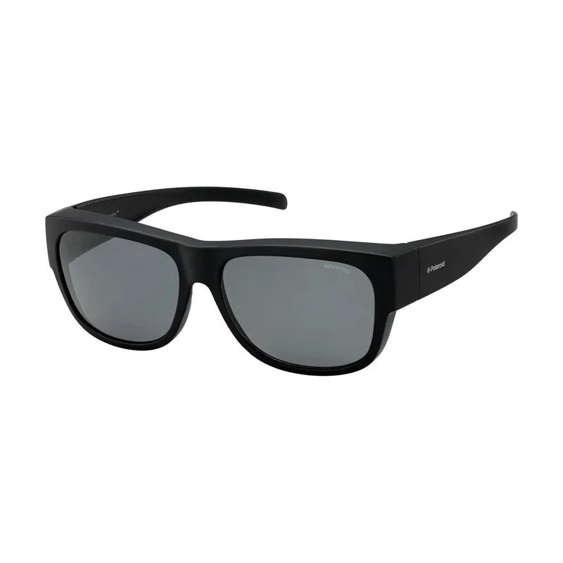 Ancillaries unisex pld9003sdl5