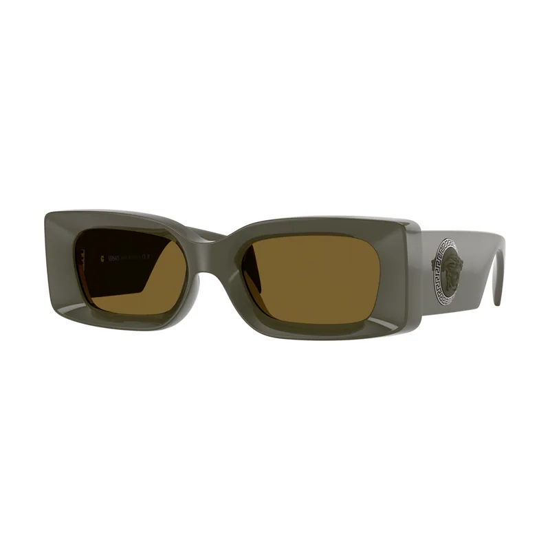 Gafas de sol Mujer VE4474U-549173
