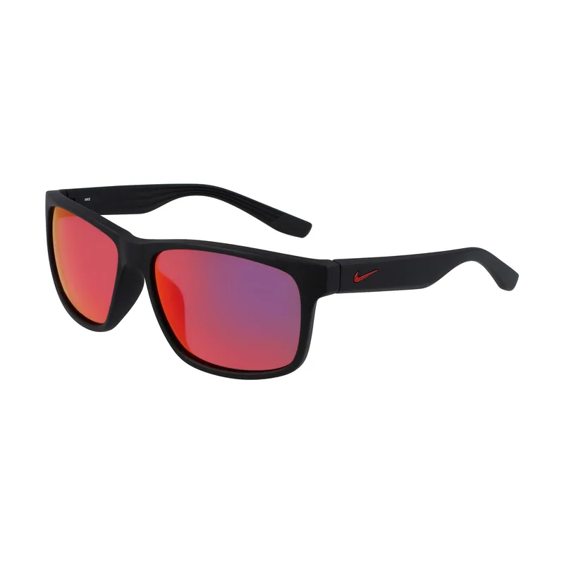 Gafas de sol Cruiser para hombre espejo infrarrojo