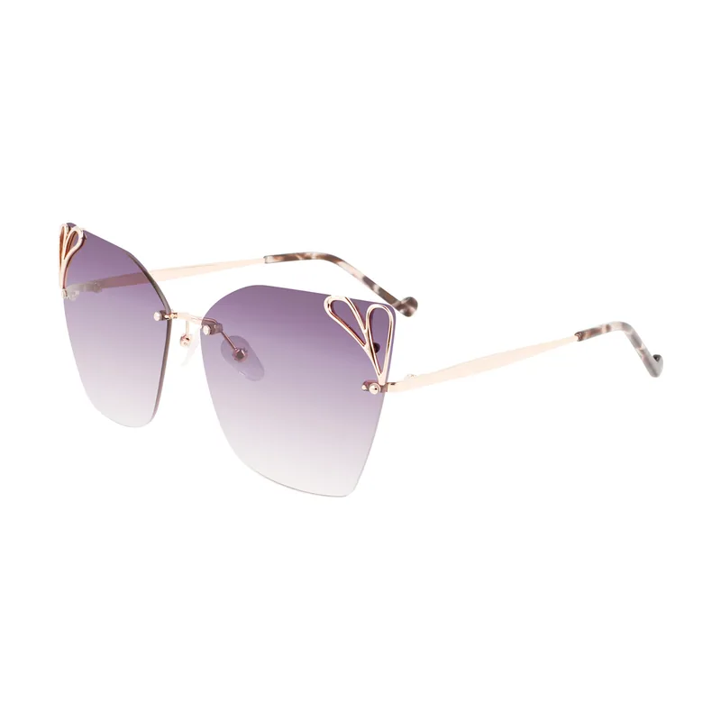 Gafas de sol Mujer LJ150S-6213714