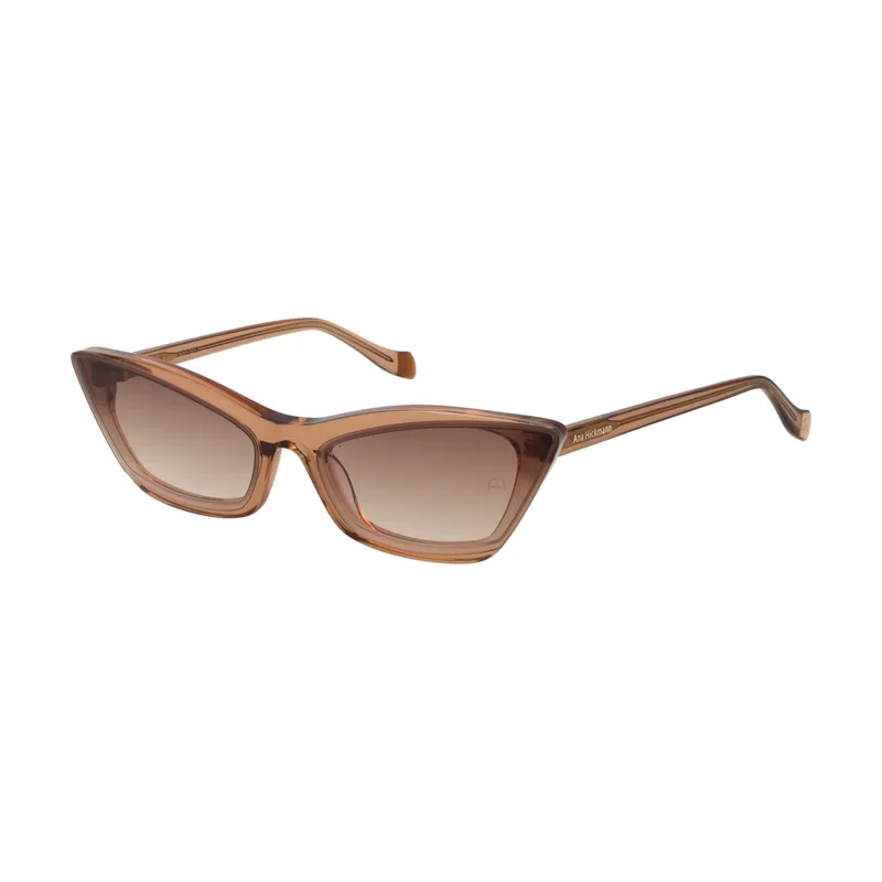 Accesorios Deportivos de Gafas de Sol Marca Unisex Adulto