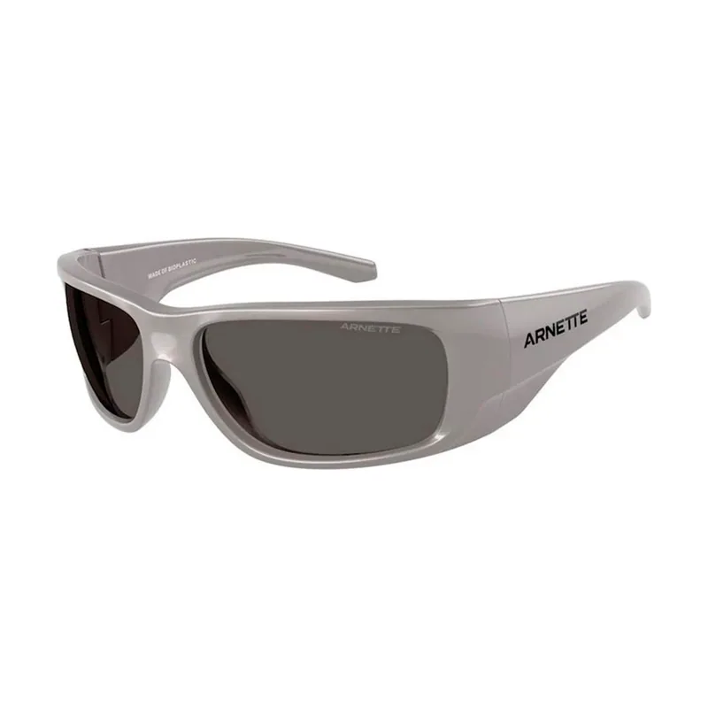 Gafas de sol Hombre AN4345-296187