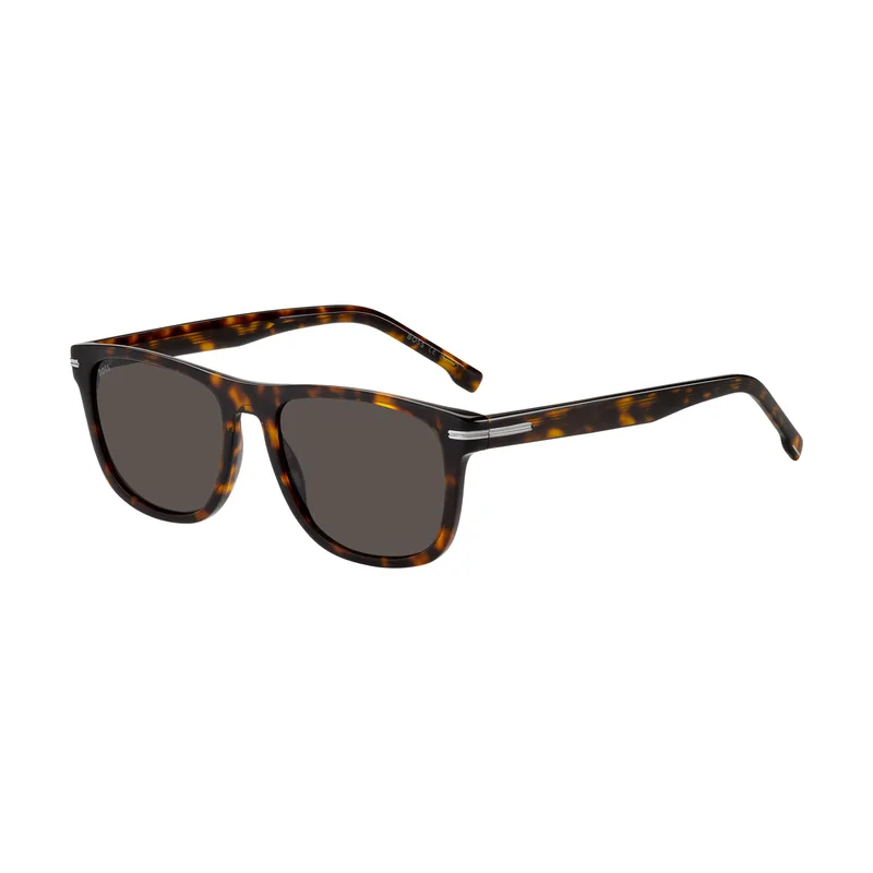 BOSS 1626/S 086 HAVANA 55/18/145 Hombre