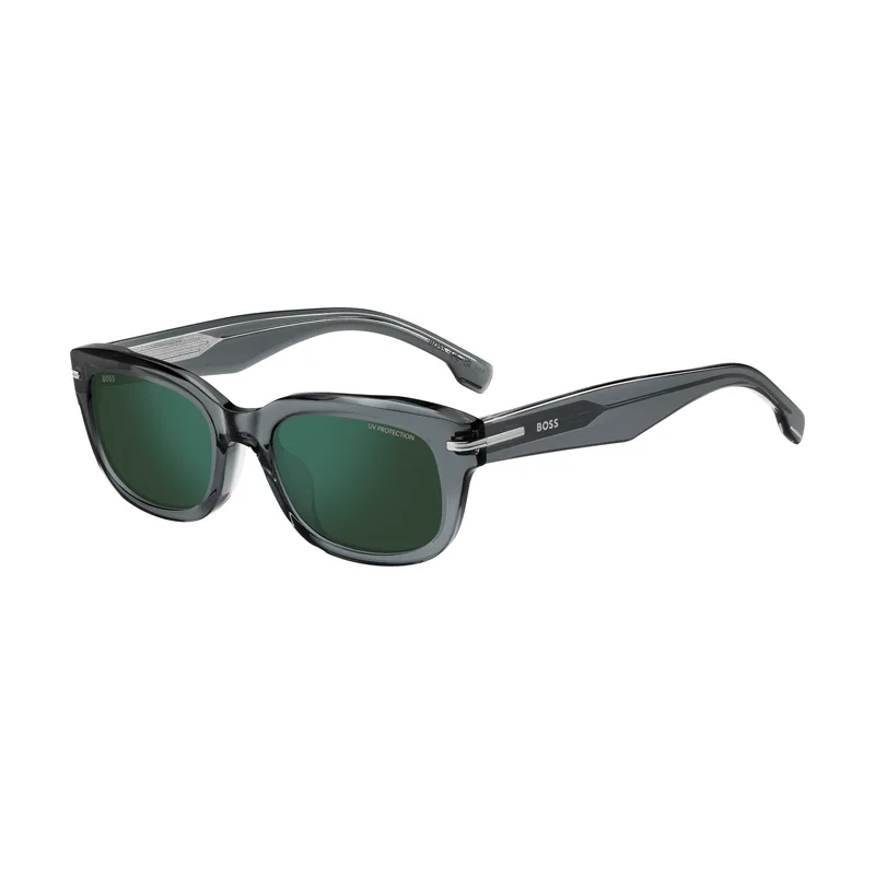 Black hombre boss1793fskb7