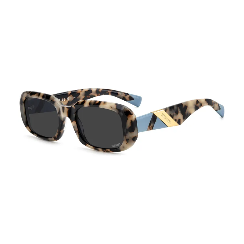208056 Sunglasses