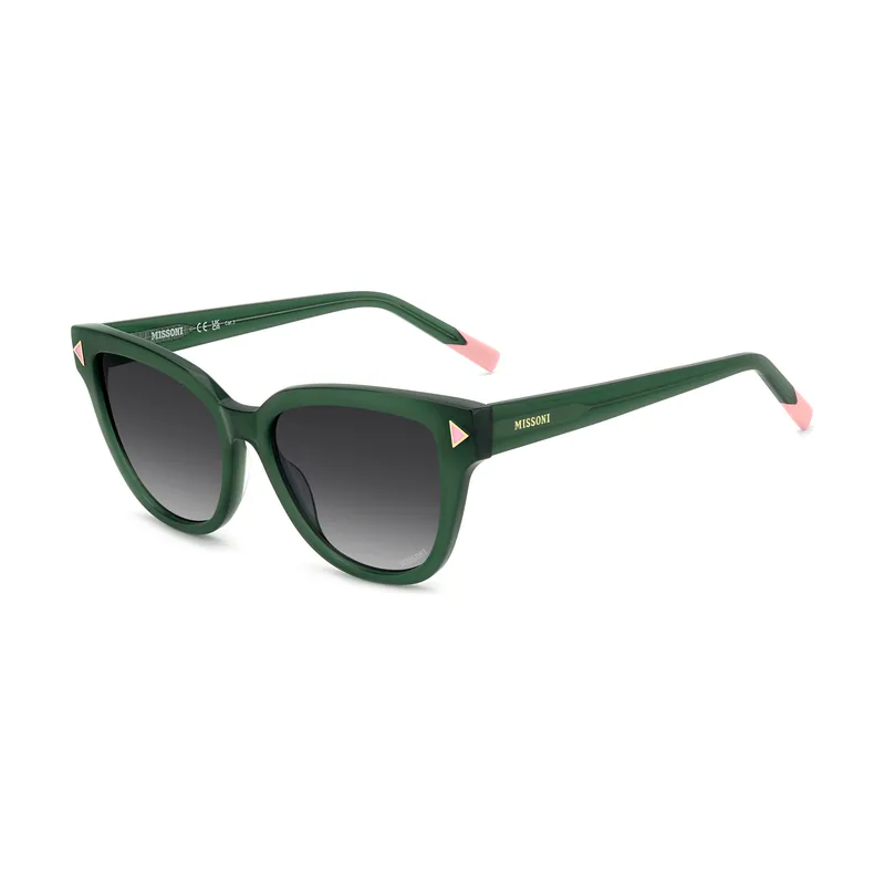 208058 Sunglasses