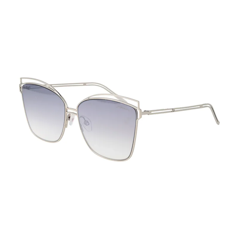 Ana Hickmann-Gafas de Sol Mujer HI3049 6103B