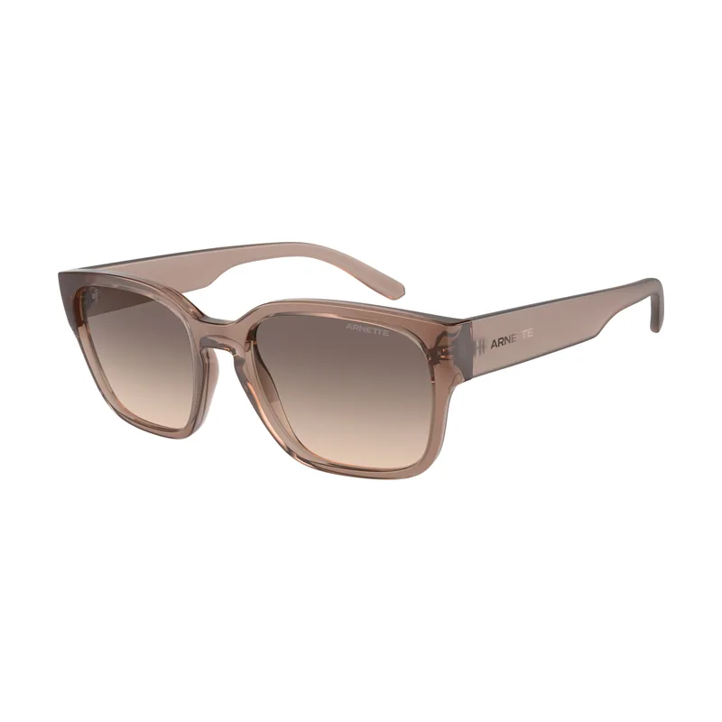 Gafas de sol Hombre AN4325-290613