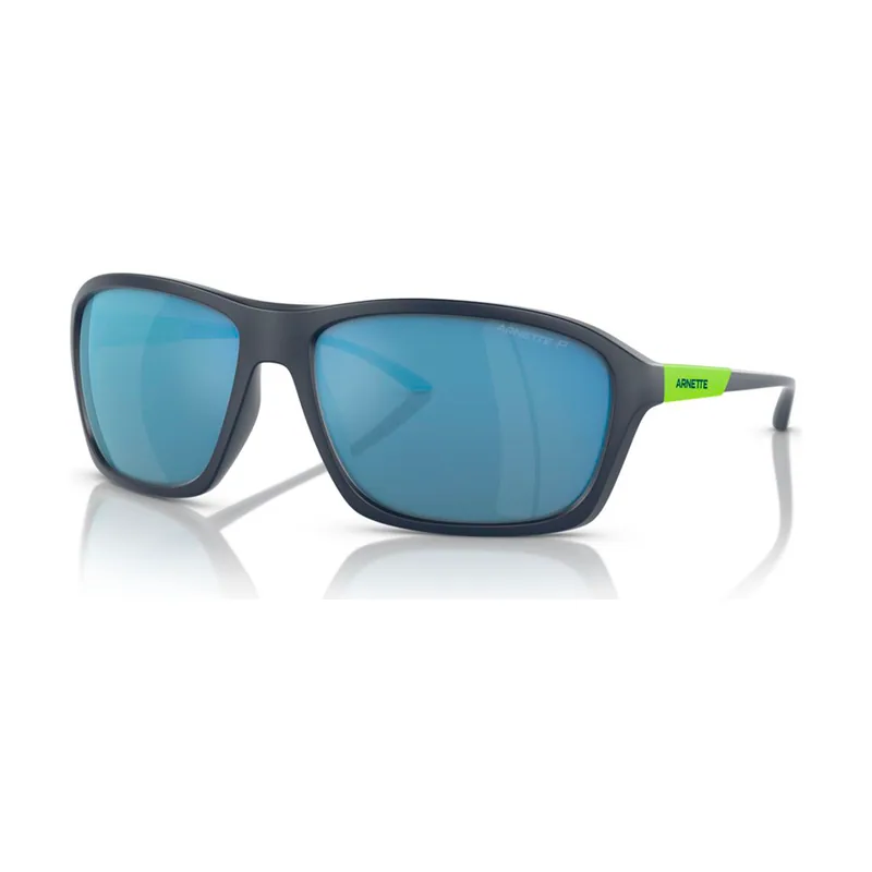 Gafas de sol Hombre AN4329-278222