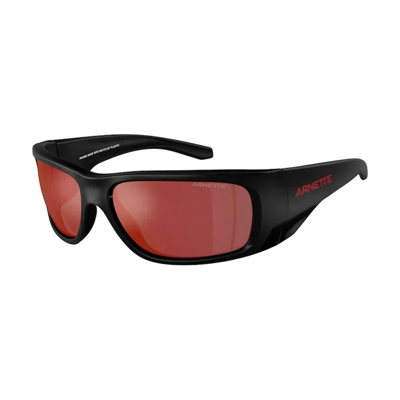 Gafas de sol Hombre AN4345-29006Q