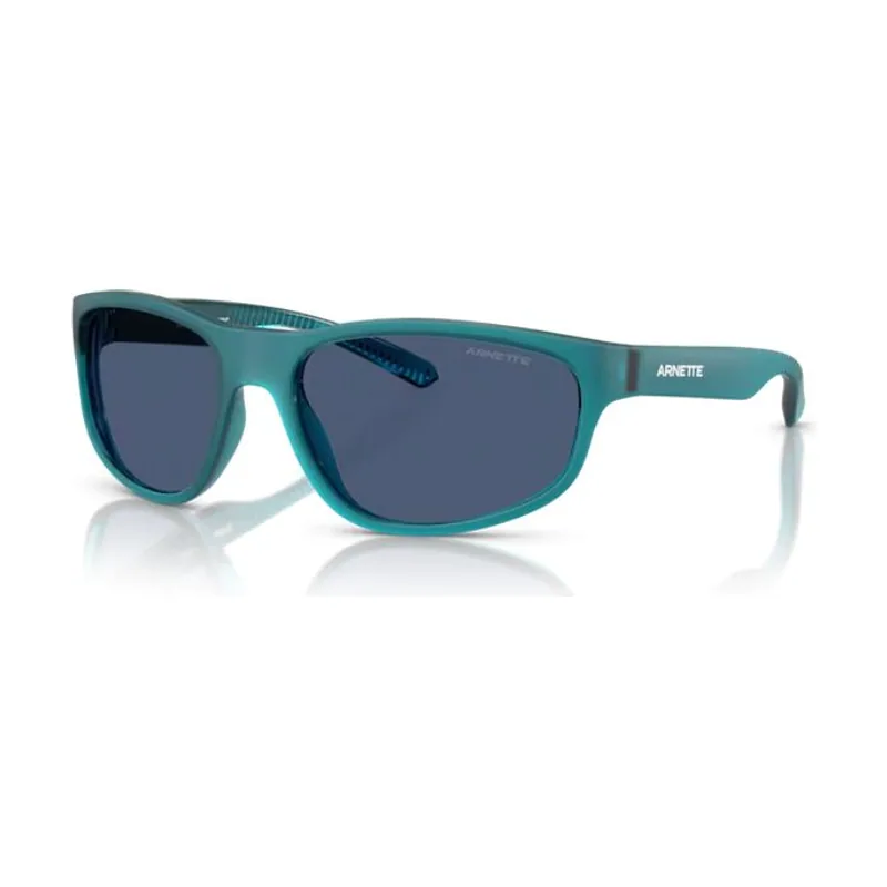 Gafas de sol Hombre AN4351-296880