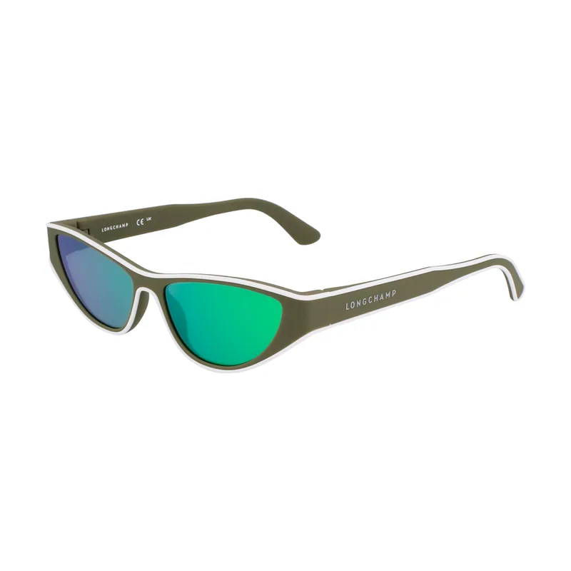 Gafas de sol Mujer LO761S-5615318